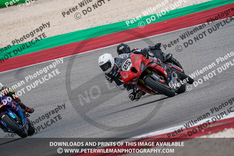 motorbikes;no limits;peter wileman photography;portimao;portugal;trackday digital images